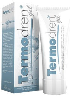 shedir pharma termodren gel 200 ml termodren