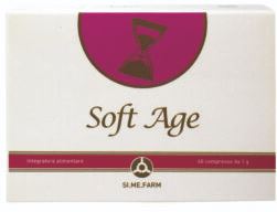 si me farm softage 40 compresse