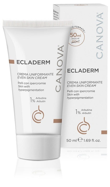 sifarma div canova canova ecladerm crema 50 ml sifarma ean 8059265256440