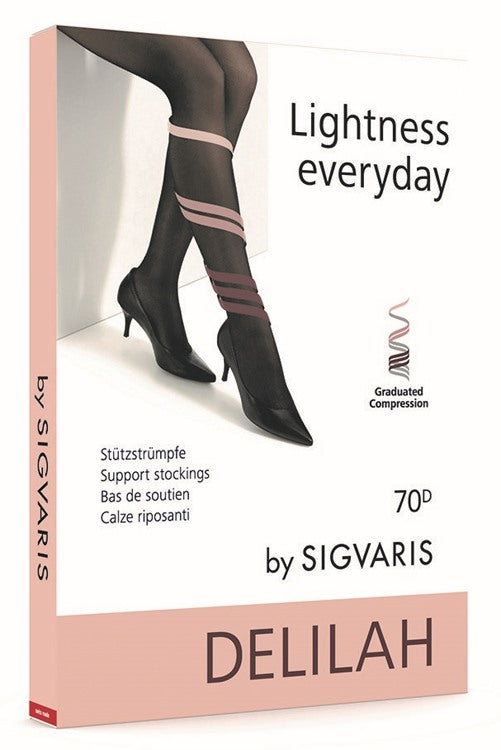sigvaris sigvaris delilah 70 denari flat collant materna skin 4 ean 7611711952781