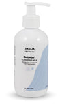 sikelia ceutical emunda latte detergente 200 ml sikelia ean 0805698426701