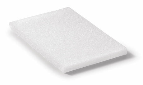 sini medik niederreiter gmbh medicazione assorbente in poliuretano espanso ligasano struttura a nido dape non sterile 15x15cm altezza 1cm 10 pezzi ean 4031463151516