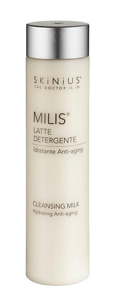 skinius milis detergente 200 ml skinius ean 8059006680053