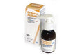 slais entero active mangime complementare flacone 100 ml slais ean 8057432777002