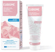 smartfarma eubiome crema idratante riequilibrante pelli sensibili arrossate tendenza atopica 150 ml smart farma ean 8051128320152
