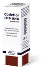 smp pharma codeflor immuno 48 g