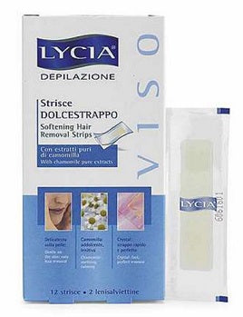 sodalco lycia str viso d 12p ean 8003670706885