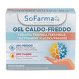 sofarmapiu gel caldo freddo sofarmapiu sofarmapiu ean 8388766675734