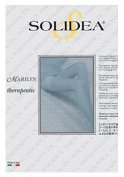 solidea by calzificio pinelli marilyn cl2 punta aperta natur ml solidea ean 8300496026228