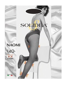 solidea by calzificio pinelli naomi 140 collant model camel 2 solidea ean 8300496012894