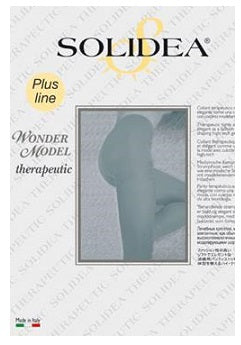 solidea wonder model ccl2 plus collant natur m solidea ean 8300496050629