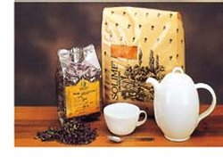 solime anice verde semi interi 100 g ean 8001774006917