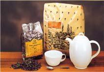 solime uva ursina foglie taglio tisana 100 g ean 8001774008126