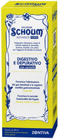 soluzione schoum soluzione schoum advance forte 250 ml soluzione schoum ean 8056121820012
