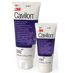solventum italy cavilon crema barriera 92 g 3m ean 0707387792275