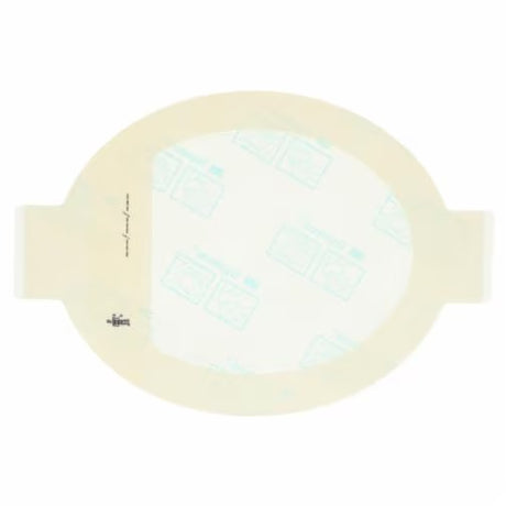 solventum italy medicazione tegaderm film 10 x115 cm 3m ean 7610182013151