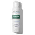 somatoline somataline deo spray ipersudorazione 150 ml somatoline ean 8002410068559