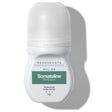 somatoline somatoline deo roll on ipersudorazione 50 ml somatoline ean 8002410068580
