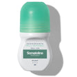 somatoline somatoline deo roll on pelli sensibili somatoline ean 8002410068573
