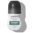 somatoline somatoline deo roll on uomo 50 ml somatoline ean 8002410068597