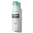somatoline somatoline deo spray pelli sensibili 150 ml somatoline ean 8002410068542