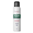 somatoline somatoline deo spray uomo 150 ml somatoline ean 8002410068566