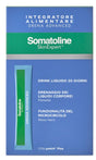 somatoline somatoline skin expert drena advanced 20 stick somatoline ean 8002410068467