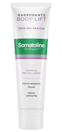 somatoline somatoline skin expert rassodante braccia 100 ml somatoline ean 8002410068184