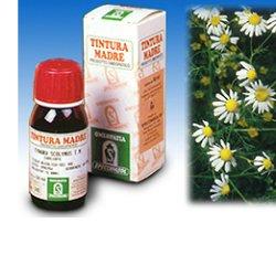 specchiasol camomilla 7 50ml tm specchiasol ean 8002738820365