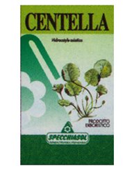 specchiasol centella asiat erbe 80cps specchiasol ean 8002738850546