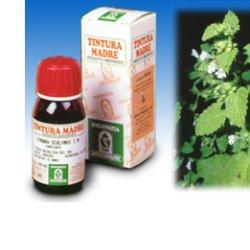 specchiasol melissa 17 50ml tm specchiasol ean 8002738820969