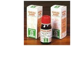 specchiasol named erisimo 61 50ml tm specchiasol ean 8002738823540