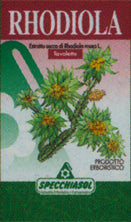 specchiasol rhodiola erbe 60tav specchiasol ean 8002738852625