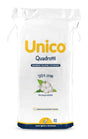 sterilfarma unico quadrotti 100 cotone 60 pezzi sterilfarma ean 8032459502011