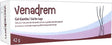 svas biosana venadrem gel gambe 42 g