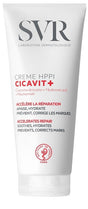 svr cicavit creme hppi 100 ml svr ean 3662361004638