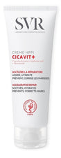 svr cicavit creme hppi 40 ml svr ean 3662361004645