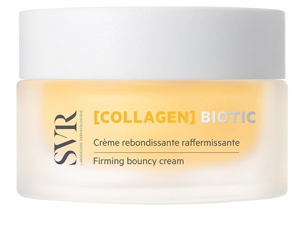 svr collagen biotic firming bouncy cream 50 ml svr ean 3662361004331
