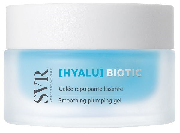 svr hyalu biotic rechargeable 50 ml svr ean 3662361004300