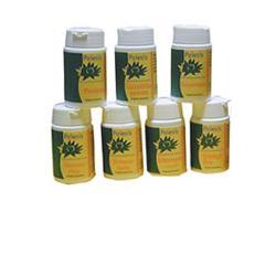 talamonti group immuno forte poiesis 40 opercoli talamonti ean 8011461009053