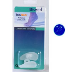 tecniwork biogel cusc dita picc blist 1p bio gel ean 8023568140317