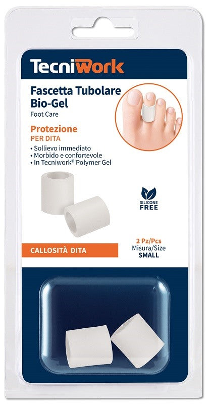 tecniwork biogel fascia tubol pic blist2 bio gel ean 8023568140140