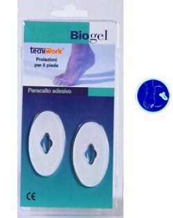 tecniwork biogel prot o blist 2pz bio gel ean 8023568140423