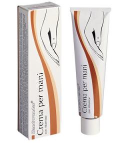 tecniwork handwunder cr mani 75ml ean 4019847147003