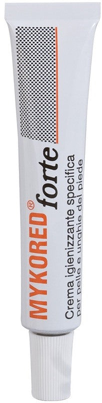 tecniwork mykored forte crema 20ml mykored ean 4019847141025