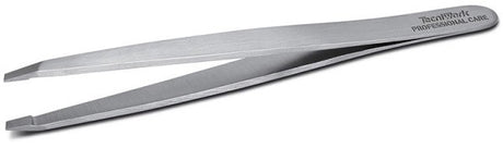 tecniwork pinzetta peli sottocutanei ean 8023568145213