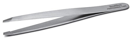 tecniwork pinzetta per sopracciglia ean 8023568145220