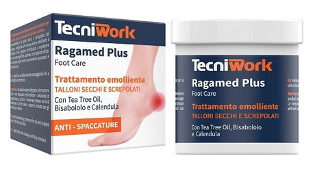 tecniwork ragamed plus 75 ml tecniwork ean 8023568272377