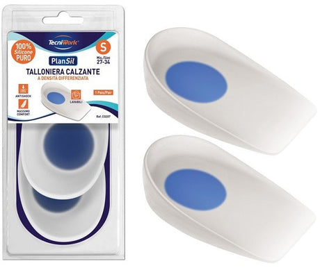tecniwork talloniera calzante plansil misura large 1 pezzo ean 8431082930435