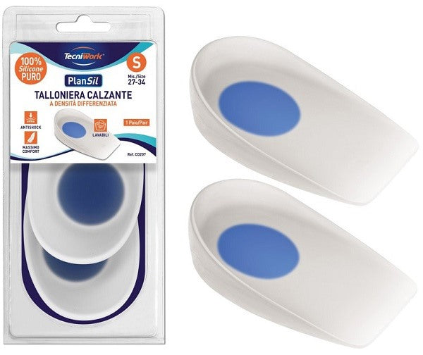 tecniwork talloniera calzante plansil misura medium 1 pezzo ean 8431082930428